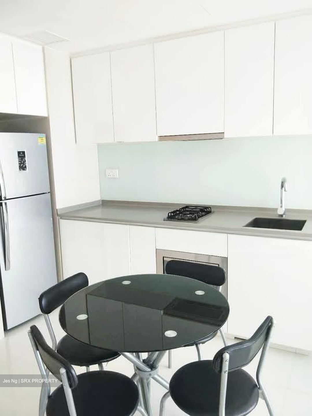 The Scala (D19), Apartment #602776371